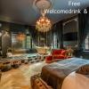 castelsuites