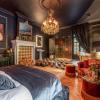 castelsuites