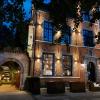 castelsuites