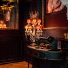 castelsuites