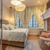 castelsuites