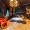 castelsuites