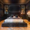 castelsuites