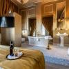 castelsuites