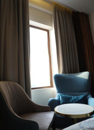 geeta sarovar portico panipat