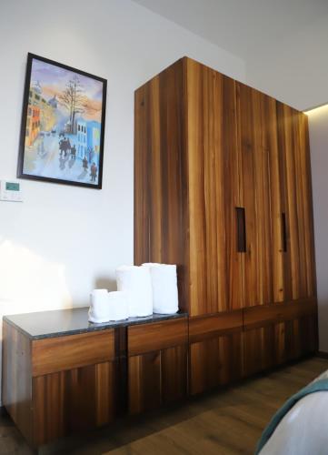 geeta sarovar portico panipat