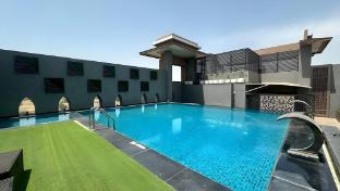 geeta sarovar portico panipat