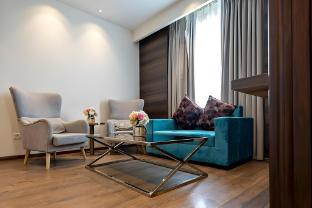 geeta sarovar portico panipat