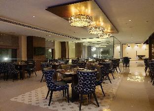 geeta sarovar portico panipat