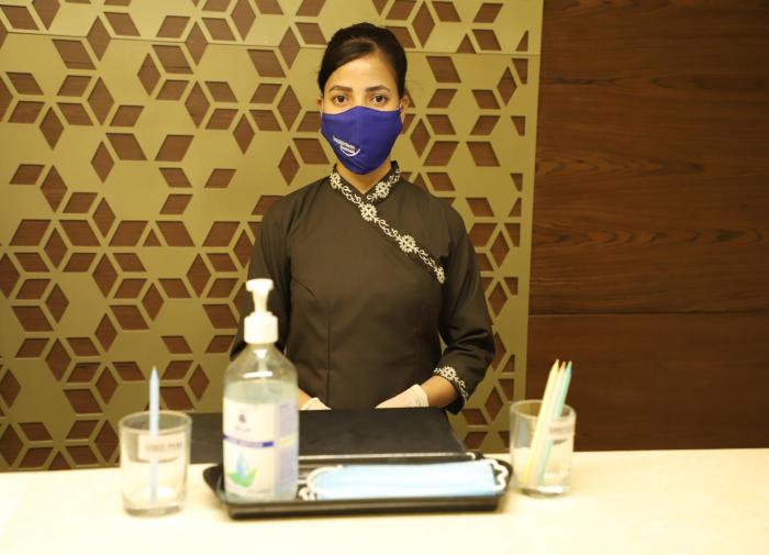 geeta sarovar portico panipat