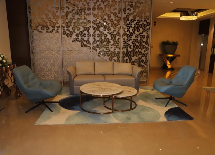 geeta sarovar portico panipat