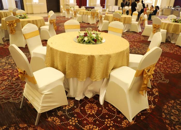 geeta sarovar portico panipat