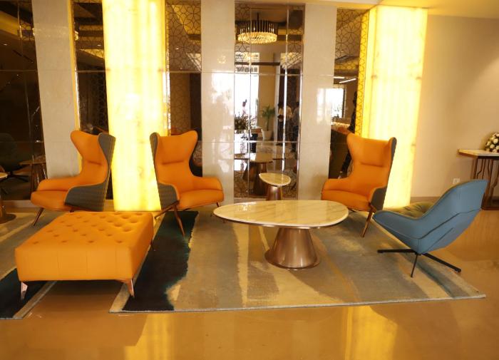 geeta sarovar portico panipat