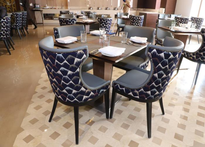 geeta sarovar portico panipat