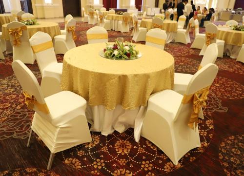 geeta sarovar portico panipat