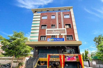 gorakhpur