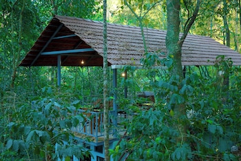 snow hills nature resort