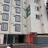 Sunshine Hotel,Bengaluru>>Bangalore Urban,2.5 star