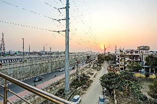 ghaziabad
