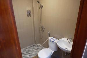 lombok mayura hotel