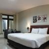 lombok mayura hotel