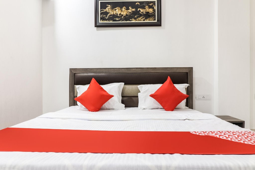 hotel o diamond star