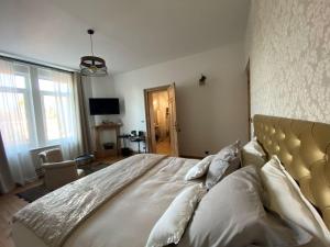 nieppe