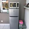 La Nieppoise,,3 star