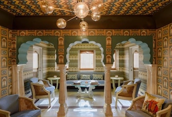 surya haveli