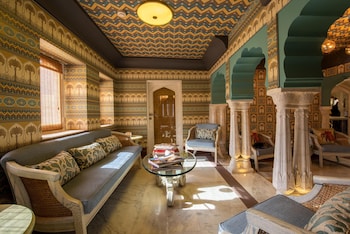 surya haveli