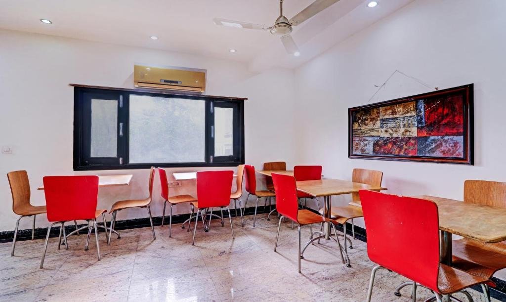gurugram