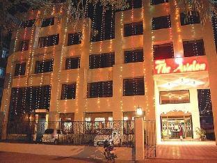 The Avalon,Station Road, Malviya Nagar, Durg Bhilai - 491001,3 star