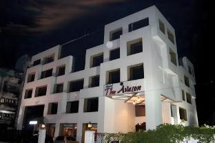the avalon