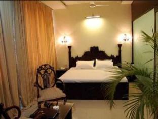 The Avalon,Station Road, Malviya Nagar, Durg Bhilai - 491001,3 star