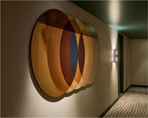 thompson hollywood by hyatt