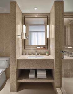 thompson hollywood by hyatt