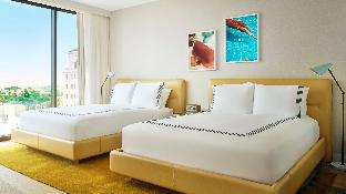 thompson hollywood by hyatt