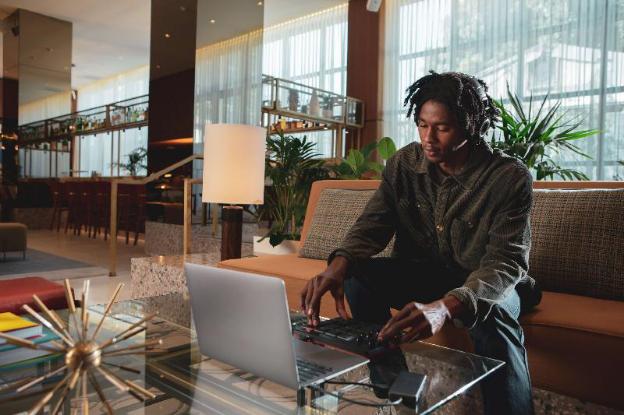 thompson hollywood by hyatt