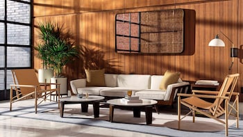 thompson hollywood by hyatt