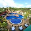 camotes ocean heaven resort