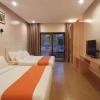 camotes ocean heaven resort
