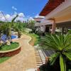 camotes ocean heaven resort