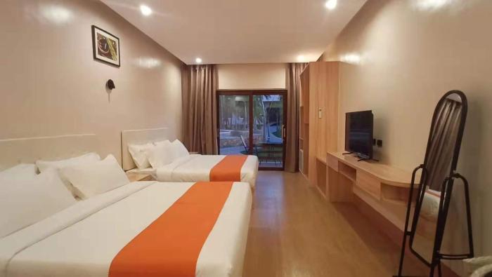 camotes ocean heaven resort
