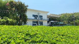 vivi fiore