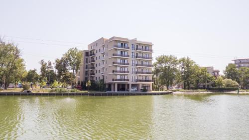 solid magic apart hotel