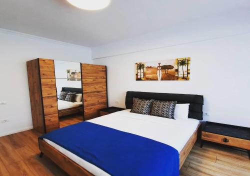 solid magic apart hotel