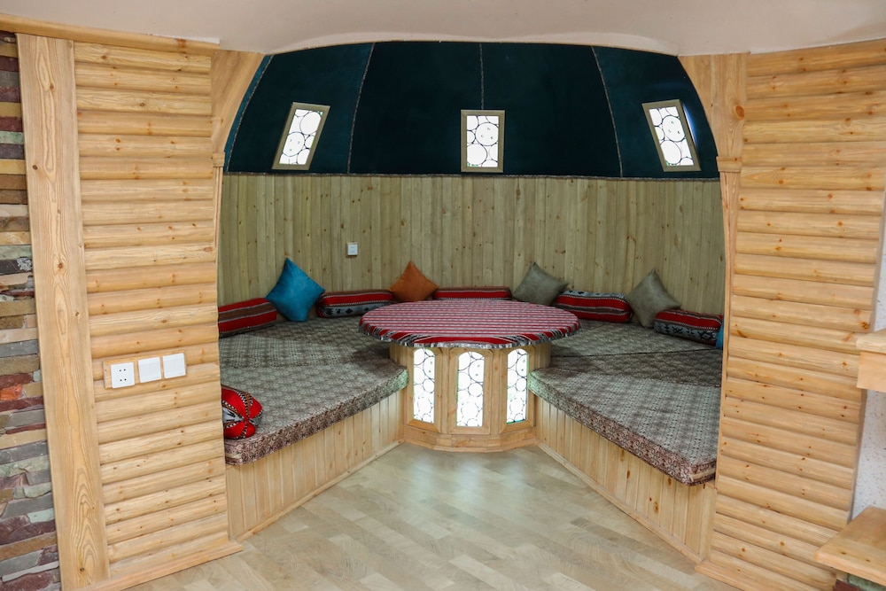 arion hotel baku