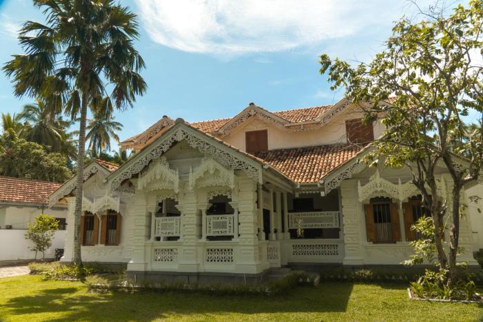 kiri palu