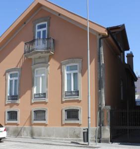 casa rietsch