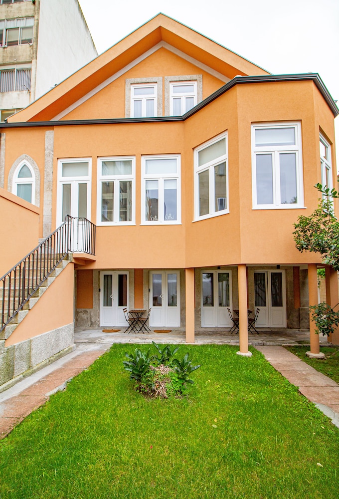 casa rietsch